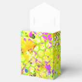 Ballotins Graffiti été (Ouvert)