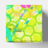 Ballotins Graffiti été (Haut)