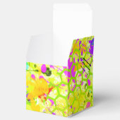 Ballotins Graffiti été (Ouvert)