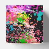 Ballotins Graffiti Galaxy (Haut)