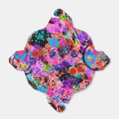 Ballotins Graffiti Galaxy (Déplié)