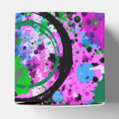 Ballotins Graffiti Smoothie (Haut)