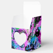 Ballotins Graffiti Smoothie (Ouvert)