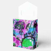 Ballotins Graffiti Smoothie (Ouvert)