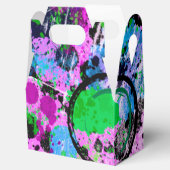 Ballotins Graffiti Smoothie (Ouvert)