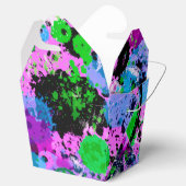 Ballotins Graffiti Smoothie (Ouvert)