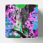 Ballotins Graffiti Smoothie (Haut)