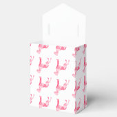 Ballotins Grand Danois Box (Ouvert)