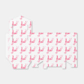 Ballotins Grande boîte à Danse (Déplié)