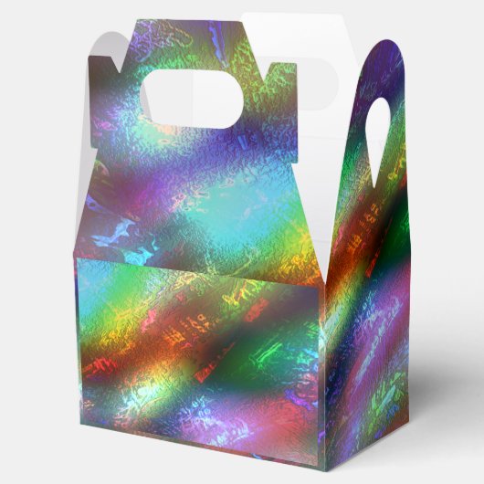 Ballotins Grandes bosses à la texture rocheuse dans des coul (Ouvert)