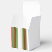 Ballotins Grandes décoratives de Noël (Ouvert)