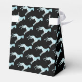 Ballotins Grands Danois (Arrière)