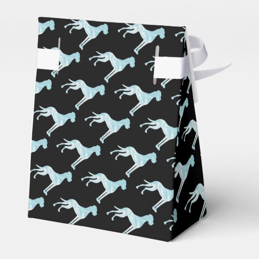 Ballotins Grands Danois (Arrière)