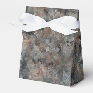 Ballotins Granite gris