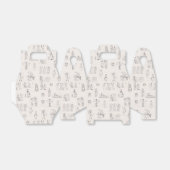 Ballotins Grèce antique Classique Histoire grecque Motif (Déplié)