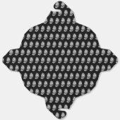 Ballotins Greco Roman Bust (Déplié)