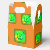 Ballotins Green Jack olantern Halloween Thunder_Cove (Ouvert)