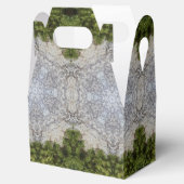 Ballotins Green Moss & Earth Nature Art (Ouvert)