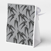 Ballotins Grey Koala Cute Animal Visage Design (Arrière)