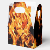 Ballotins Grill Master (Ouvert)