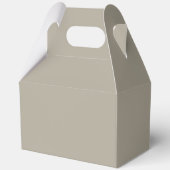 Ballotins Gris-beige (Recto)