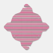 Ballotins Gris rose (Déplié)