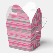 Ballotins Gris rose (Ouvert)