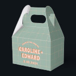 Ballotins Groovy Bold Bleu Rose Rouge Funky<br><div class="desc">Groovy Bold Bleu roseRouge Funky</div>