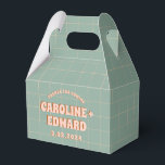 Ballotins Groovy Bold Bleu Rose Rouge Funky<br><div class="desc">Groovy Bold Bleu roseRouge Funky</div>