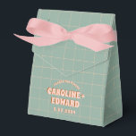 Ballotins Groovy Bold Bleu Rose Rouge Funky<br><div class="desc">Groovy Bold Bleu roseRouge Funky</div>