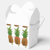 Ballotins gros ananas Thunder_Cove (Ouvert)
