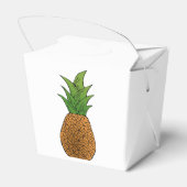 Ballotins gros ananas Thunder_Cove (Arrière)