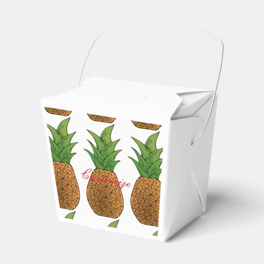 Ballotins gros ananas Thunder_Cove (Verso)