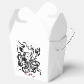 Ballotins Grosse pieuvre Thunder_Cove (Ouvert)