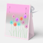 Ballotins Grosses marguerites (Arrière)