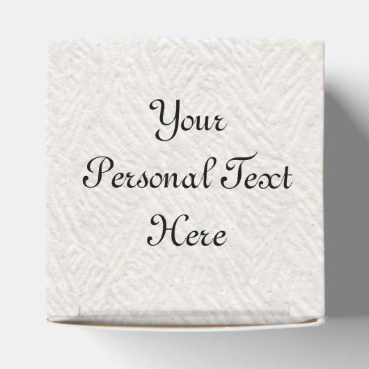 Ballotins Groupe d'enfants nourrissant des cygnes au cadre b (Haut)