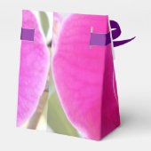 Ballotins Guda (Arrière)