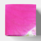 Ballotins Guda (Haut)