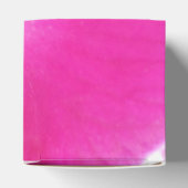 Ballotins Guda (Haut)