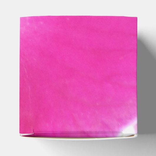 Ballotins Guda (Haut)