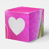 Ballotins Guda (Verso)