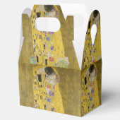 Ballotins Gustav Klimt - Le baiser (Ouvert)