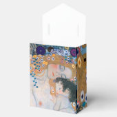Ballotins Gustav Klimt - Mère et Enfant (Ouvert)