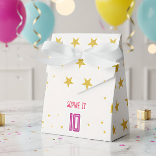 Ballotins Gymnastique et acrobatie sport fille anniversaire