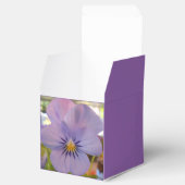 Ballotins Haetzlern (Ouvert)