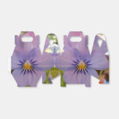 Ballotins Haetzlern (Déplié)