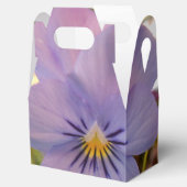 Ballotins Haetzlern (Ouvert)