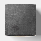 Ballotins Halloween (Haut)