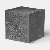 Ballotins Halloween (Arrière)