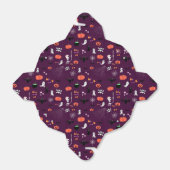 Ballotins Halloween (Déplié)